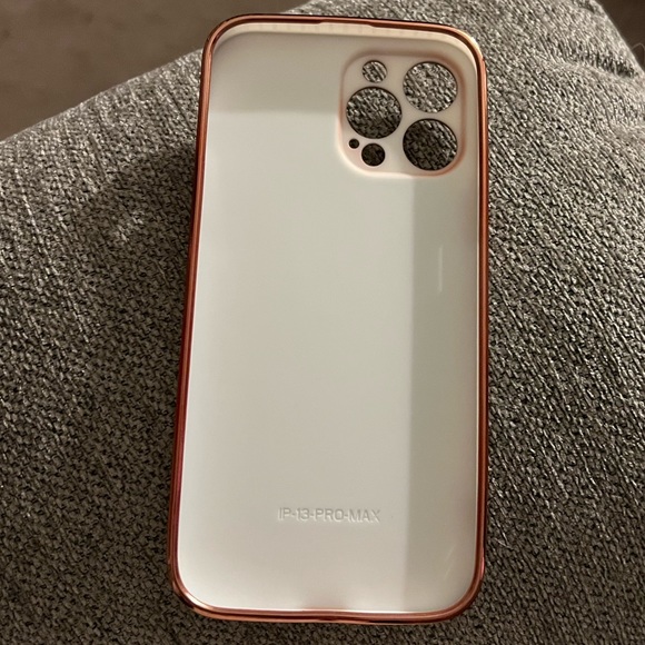 Brand new Apple iPhone 13pro max case - Picture 2 of 2